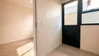 Foto 19 de Apartamento com 3 Quartos à venda, 137m² em Campeche, Florianópolis