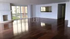 Foto 7 de Apartamento com 4 Quartos à venda, 316m² em Beira Mar, Florianópolis