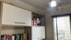 Foto 21 de Apartamento com 3 Quartos à venda, 74m² em City Bussocaba, Osasco