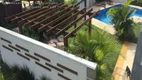 Foto 33 de Casa de Condomínio com 5 Quartos à venda, 603m² em Village Morro Alto, Itupeva