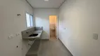 Foto 17 de Casa de Condomínio com 3 Quartos à venda, 260m² em Santa Rosa, Piracicaba