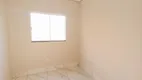 Foto 14 de Casa com 3 Quartos à venda, 110m² em Cidade Verde, Cuiabá