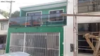 Foto 12 de Sobrado com 3 Quartos à venda, 140m² em Alto Boqueirão, Curitiba