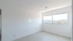 Foto 17 de Apartamento com 2 Quartos à venda, 58m² em Santo Antônio, Porto Alegre