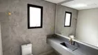 Foto 35 de Casa de Condomínio com 5 Quartos à venda, 700m² em Alphaville, Barueri