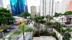 Foto 43 de Apartamento com 3 Quartos à venda, 115m² em Moema, São Paulo