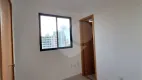 Foto 21 de Apartamento com 3 Quartos à venda, 84m² em Brisamar, João Pessoa