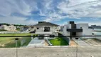 Foto 15 de Casa de Condomínio com 4 Quartos à venda, 400m² em Ingleses do Rio Vermelho, Florianópolis