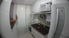 Foto 16 de Apartamento com 2 Quartos à venda, 48m² em Condominio Mirante Sul, Ribeirão Preto