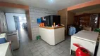 Foto 5 de Ponto Comercial para alugar, 200m² em Meireles, Fortaleza