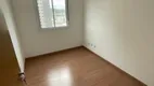 Foto 8 de Apartamento com 3 Quartos à venda, 84m² em Jardim do Lago, Jundiaí