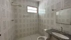 Foto 17 de Casa com 3 Quartos à venda, 138m² em Gruta de Lourdes, Maceió