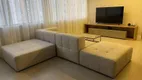 Foto 5 de Apartamento com 3 Quartos à venda, 125m² em Jardim, Santo André