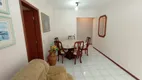 Foto 7 de Apartamento com 2 Quartos à venda, 68m² em Centro, Florianópolis