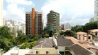 Foto 29 de Apartamento com 2 Quartos à venda, 69m² em Vila Mascote, São Paulo