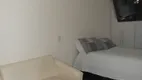 Foto 10 de Apartamento com 1 Quarto à venda, 31m² em Bela Vista, São Paulo