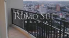 Foto 3 de Apartamento com 3 Quartos para alugar, 94m² em Santo Amaro, São Paulo