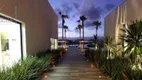 Foto 37 de Casa de Condomínio com 4 Quartos à venda, 320m² em Praia da Cal, Torres