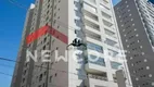 Foto 20 de Apartamento com 3 Quartos à venda, 84m² em Centro, São Bernardo do Campo