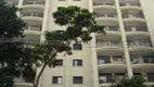 Foto 8 de Apartamento com 1 Quarto à venda, 45m² em Jardins, São Paulo
