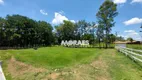 Foto 47 de Fazenda/Sítio com 3 Quartos à venda, 85000m² em , Guareí