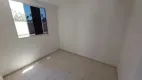 Foto 10 de Apartamento com 2 Quartos à venda, 60m² em Barroso, Fortaleza