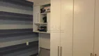 Foto 23 de Apartamento com 4 Quartos à venda, 143m² em Vila Betânia, São José dos Campos