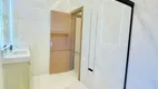 Foto 31 de Casa de Condomínio com 3 Quartos à venda, 226m² em Condomínio Golden Park Residence, Mirassol