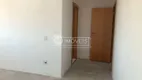 Foto 70 de Apartamento com 4 Quartos à venda, 485m² em Ponta da Praia, Santos