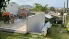 Foto 16 de Casa de Condomínio com 2 Quartos à venda, 97m² em Campo Redondo, São Pedro da Aldeia