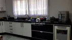 Foto 5 de Casa de Condomínio com 3 Quartos à venda, 280m² em Condominio Residencial Villa Romana, Valinhos