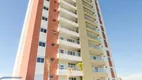 Foto 14 de Apartamento com 3 Quartos à venda, 105m² em Vila Almeida, Indaiatuba