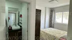 Foto 18 de Apartamento com 2 Quartos para alugar, 62m² em Morretes, Itapema