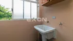 Foto 8 de Apartamento com 3 Quartos à venda, 107m² em Centro, Curitiba