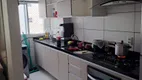 Foto 5 de Apartamento com 2 Quartos à venda, 45m² em Planalto, Manaus