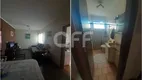 Foto 5 de Apartamento com 2 Quartos à venda, 66m² em Recanto do Sol I, Campinas