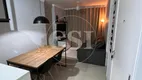 Foto 13 de Apartamento com 3 Quartos à venda, 50m² em Jardim São José, Campinas