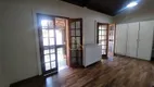 Foto 10 de Casa de Condomínio com 3 Quartos à venda, 270m² em Jardim das Flores, Cotia