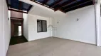 Foto 6 de Sobrado com 3 Quartos à venda, 162m² em Atiradores, Joinville