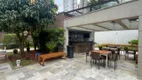 Foto 60 de Apartamento com 2 Quartos à venda, 110m² em Chácara Inglesa, São Paulo