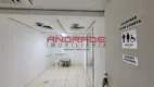 Foto 27 de Ponto Comercial para alugar, 419m² em Centro, Curitiba