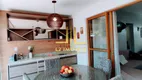 Foto 9 de Casa de Condomínio com 2 Quartos à venda, 97m² em Imbassai, Mata de São João