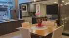Foto 3 de Casa de Condomínio com 3 Quartos à venda, 225m² em Condomínio Residencial Jaguary , São José dos Campos