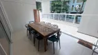 Foto 12 de Apartamento com 2 Quartos à venda, 140m² em Tombo, Guarujá