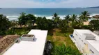 Foto 21 de Casa com 4 Quartos à venda, 322m² em Tenório, Ubatuba