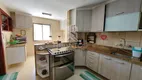 Foto 15 de Casa de Condomínio com 5 Quartos à venda, 386m² em Anil, Rio de Janeiro
