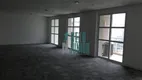 Foto 12 de Sala Comercial para venda ou aluguel, 152m² em Brooklin, São Paulo