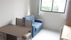 Foto 8 de Apartamento com 1 Quarto para alugar, 28m² em Lagoa Nova, Natal