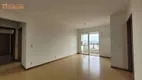 Foto 17 de Apartamento com 3 Quartos à venda, 92m² em Operário, Novo Hamburgo