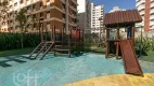 Foto 36 de Apartamento com 3 Quartos à venda, 151m² em Centro, São Bernardo do Campo